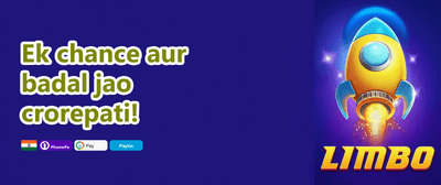 Daily VIP Cashback Offer promotion