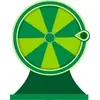 Lucky Draw Bonus