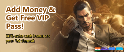 Win Big with PX777 Games