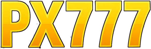 px777 Logo
